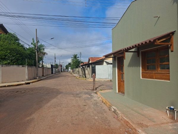 home