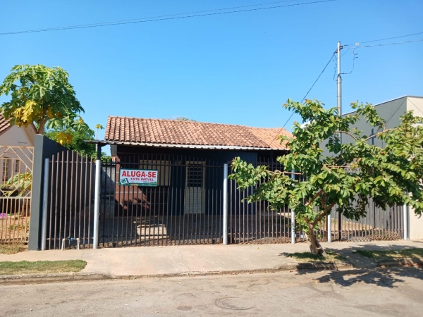 home