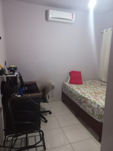 home