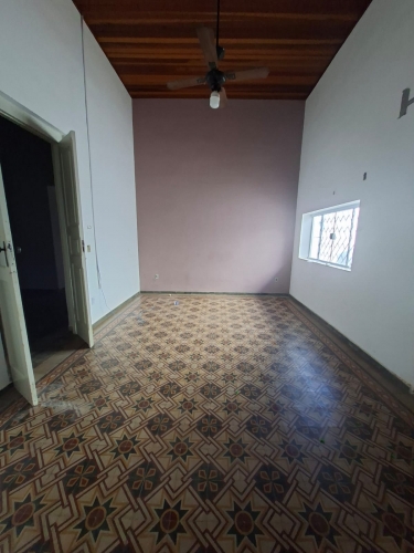 home