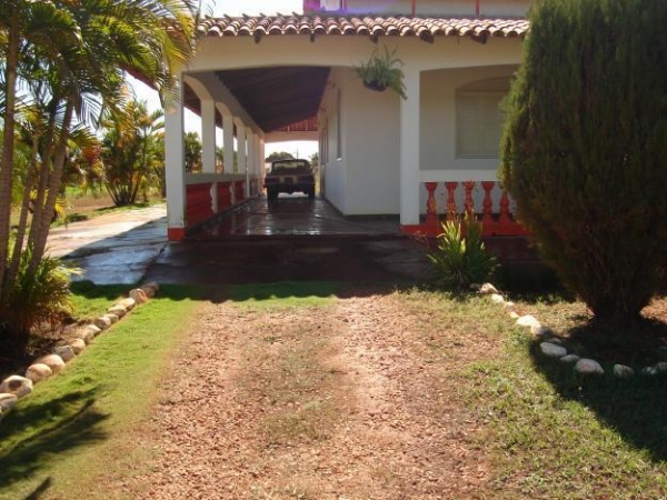 home