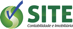 SITE Contabilidade e Imobiliária