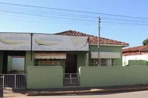 Foto propriedade