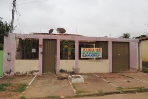 Foto propriedade