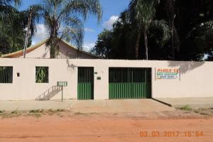 Foto propriedade