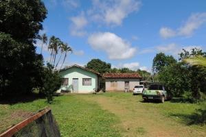 Foto propriedade