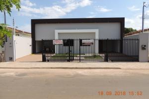 Foto propriedade