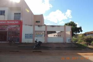 Foto propriedade