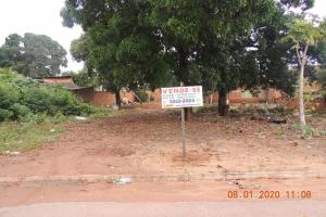 Foto propriedade
