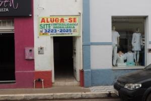 Foto propriedade