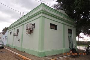 Foto propriedade