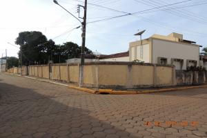 Foto propriedade