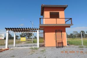 Foto propriedade