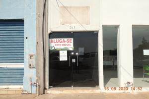 Foto propriedade