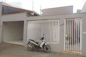 Foto propriedade