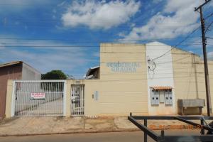 Foto propriedade
