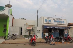 Foto propriedade