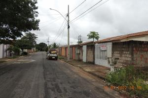 Foto propriedade