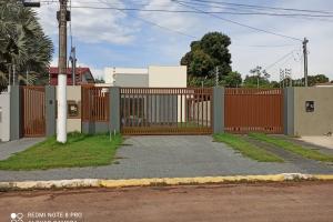 Foto propriedade