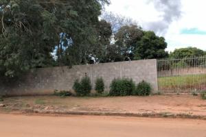 Foto propriedade