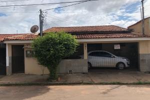 Foto propriedade