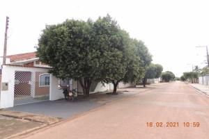 Foto propriedade