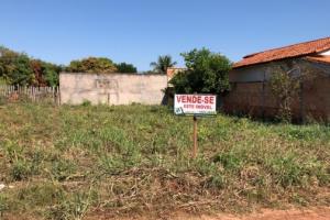 Foto propriedade