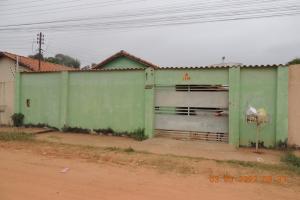 Foto propriedade
