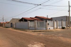 Foto propriedade
