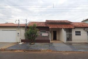 Foto propriedade