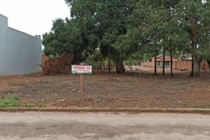 Foto propriedade