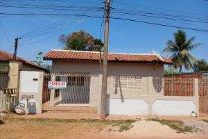 Foto propriedade