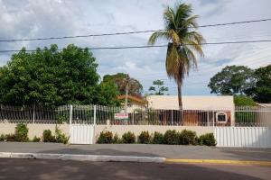 Foto propriedade