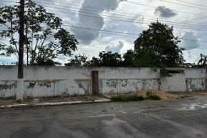 Foto propriedade