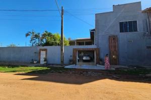 Foto propriedade