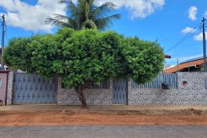 Foto propriedade