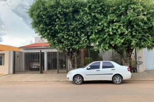 Foto propriedade