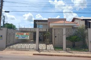 Foto propriedade