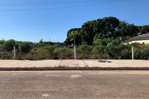 Foto propriedade