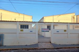 Foto propriedade