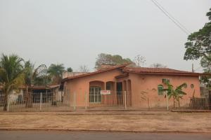 Foto propriedade