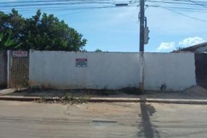 Foto propriedade