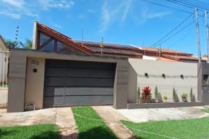 Foto propriedade