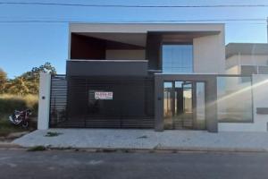 Foto propriedade