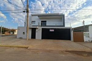 Foto propriedade